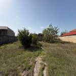 Продажа Участок, Хязяр район 4