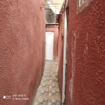 Kirayə (aylıq) 1 otaqlı Həyət evi/villa, Nizami metrosu, Yasamal qəs., Yasamal rayonu 6