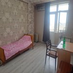 Satılır 2 otaqlı Yeni Tikili Xırdalan 3