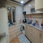 Satılır 7 otaqlı Həyət evi/villa, Qaraçuxur qəs., Suraxanı rayonu 5