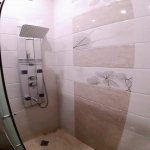 Kirayə (aylıq) 2 otaqlı Yeni Tikili, Memar Əcəmi metrosu, Binəqədi rayonu 8