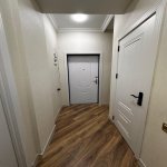 Продажа 1 комнатная Новостройка, Масазыр, Абшерон район 7