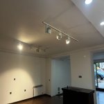 Аренда 3 комнатная Офис, Наримановский р-н район 12