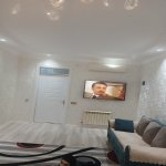 Satılır 5 otaqlı Yeni Tikili, Koroğlu metrosu, Ramana qəs., Sabunçu rayonu 22