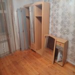Kirayə (aylıq) 3 otaqlı Həyət evi/villa, Suraxanı rayonu 12