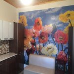 Satılır 4 otaqlı Bağ evi, Mərdəkan, Xəzər rayonu 11