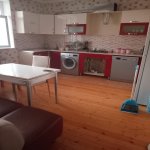 Аренда 3 комнатная Дома/Виллы, м. Автовокзал метро, пос. Биляджари, Бинагадинский р-н район 7