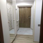 Satılır 2 otaqlı Köhnə Tikili, İnşaatçılar metrosu, Yasamal rayonu 5