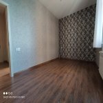 Satılır 3 otaqlı Yeni Tikili, Qaraçuxur qəs., Suraxanı rayonu 7