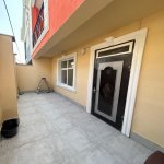 Satılır 3 otaqlı Həyət evi/villa Xırdalan 4