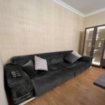 Kirayə (aylıq) 3 otaqlı Yeni Tikili, Yeni Yasamal qəs., Yasamal rayonu 16