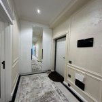 Kirayə (aylıq) 2 otaqlı Yeni Tikili, Masazır, Abşeron rayonu 11