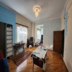 Kirayə (aylıq) 4 otaqlı Yeni Tikili, Yasamal rayonu 12