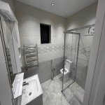 Satılır 4 otaqlı Həyət evi/villa, Mərdəkan, Xəzər rayonu 14