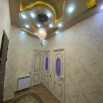 Kirayə (günlük) 3 otaqlı Yeni Tikili, 20 Yanvar metrosu, Yasamal rayonu 18