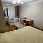 Satılır 3 otaqlı Köhnə Tikili, İnşaatçılar metrosu, Yasamal rayonu 10