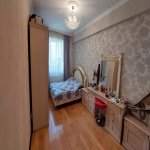 Satılır 3 otaqlı Yeni Tikili Xırdalan 4