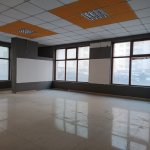 Kirayə (aylıq) Obyekt, Masazır, Abşeron rayonu 3