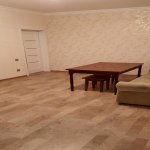 Kirayə (aylıq) 2 otaqlı Köhnə Tikili, Lökbatan qəs., Qaradağ rayonu 1