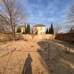 Продажа Участок, Горадиль, Абшерон район 4