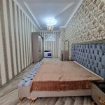 Аренда 2 комнатная Новостройка, 3-ий микрорайон, Насими район 3