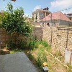 Kirayə (aylıq) 4 otaqlı Həyət evi/villa, Masazır, Abşeron rayonu 1