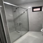 Kirayə (aylıq) 3 otaqlı Həyət evi/villa, NZS, Xətai rayonu 4