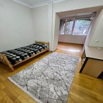Аренда 3 комнатная Вторичка, Сябаиль район 9
