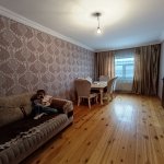 Satılır 2 otaqlı Həyət evi/villa Xırdalan 1