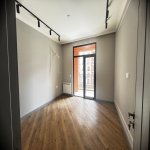 Продажа 2 комнатная Новостройка, м. Дярнягюль метро, Бинагадинский р-н район 8