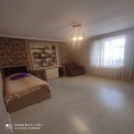 Satılır 4 otaqlı Həyət evi/villa, Binə qəs., Xəzər rayonu 3