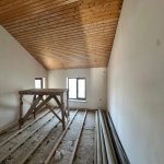 Satılır 7 otaqlı Həyət evi/villa, Məhəmmədli, Abşeron rayonu 19