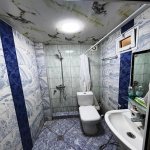 Satılır 3 otaqlı Köhnə Tikili, Həzi Aslanov metrosu, Əhmədli, Xətai rayonu 7