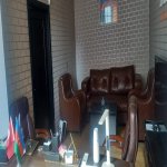 Kirayə (aylıq) 4 otaqlı Ofis, 20 Yanvar metrosu, Nəsimi rayonu 1