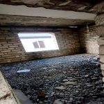 Продажа Участок Хачмаз 8