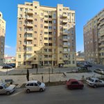 Продажа 3 комнатная Новостройка, Масазыр, Абшерон район 4