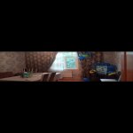 Satılır 3 otaqlı Həyət evi/villa, Neftçilər metrosu, Bakıxanov qəs., Sabunçu rayonu 6