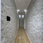 Продажа 3 комнатная Дома/Виллы, м. Короглу метро, пос. Забрат, Сабунчу район 3
