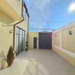 Продажа 4 комнатная Дома/Виллы, пос. Бадамдар, Сябаиль район 2