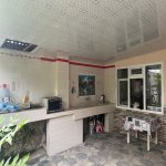 Kirayə (günlük) 4 otaqlı Həyət evi/villa Astara 6