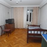 Kirayə (aylıq) 1 otaqlı Yeni Tikili Xırdalan 2
