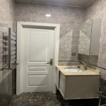 Satılır 3 otaqlı Yeni Tikili, Azadlıq metrosu, 7-ci mikrorayon, Binəqədi rayonu 9