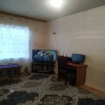 Satılır 3 otaqlı Həyət evi/villa, Binə qəs., Xəzər rayonu 11