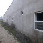 Satılır Obyekt, Zirə, Xəzər rayonu 9