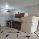 Kirayə (aylıq) 1 otaqlı Yeni Tikili, Sahil metrosu, Nəsimi rayonu 4
