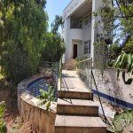 Kirayə (aylıq) 10 otaqlı Ofis, 8 Noyabr metrosu, Hərbi Hospital, Nəsimi rayonu 14