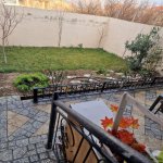 Satılır 4 otaqlı Həyət evi/villa, Masazır, Abşeron rayonu 9
