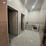 Satılır 6 otaqlı Həyət evi/villa, Həzi Aslanov metrosu, H.Aslanov qəs., Xətai rayonu 10