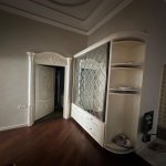 Kirayə (aylıq) 4 otaqlı Yeni Tikili, Xətai metrosu, Ağ şəhər, Xətai rayonu 6