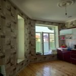 Satılır 3 otaqlı Həyət evi/villa, Koroğlu metrosu, Maştağa qəs., Sabunçu rayonu 5